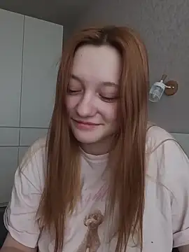 Snapshot of Bonechka chatting on 25, 2, 2026 Bonechka online show from 25, 2, 2026