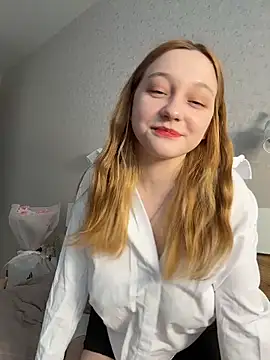 Snapshot of Bonechka chatting on 10, 3, 2026 Bonechka online show from 10, 3, 2026