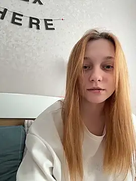 Snapshot of Bonechka chatting on 24, 3, 2026 Bonechka online show from 24, 3, 2026