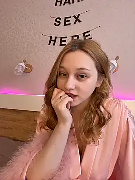 Snapshot of Bonechka chatting on 25, 3, 2026 Bonechka online show from 25, 3, 2026