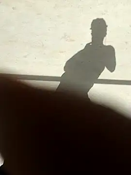 paugrosso553 online show from 17, 1, 2026