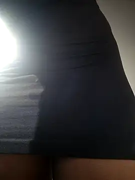 Isabella Varella online show from 19, 9, 2025