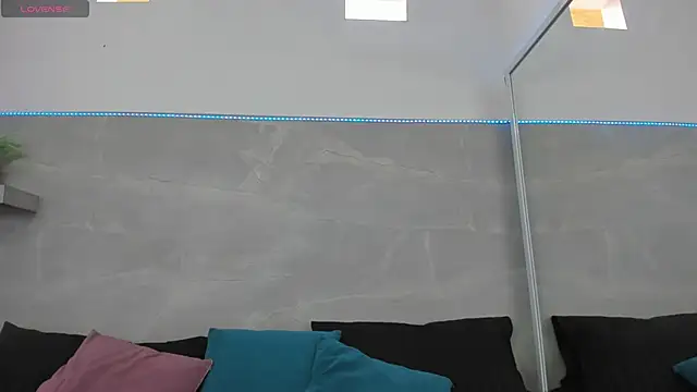 Snapshot of Liz_ortega30 chatting on 9, 2, 2026 Liz ortega30 online show from 9, 2, 2026