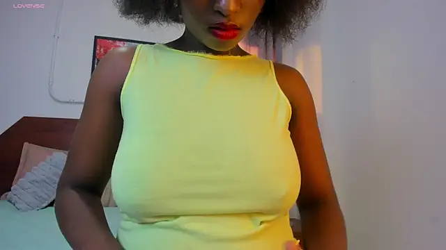 Liz ortega30 online show from 9, 4, 2026