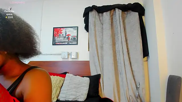 Liz ortega30 online show from 14, 4, 2026