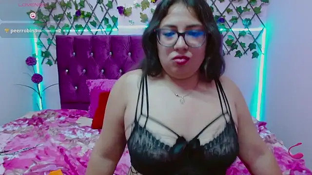 Snapshot of Anny__cute chatting on 12, 3, 2025 Anny cute online show from 12, 3, 2025