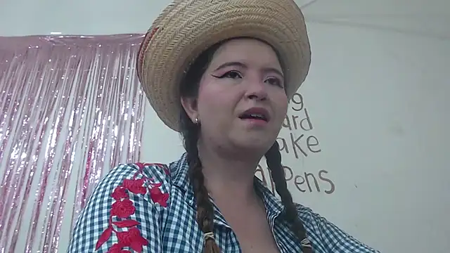 abbydirtys online show from 10, 10, 2025