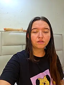 abbydirtys online show from 12, 10, 2025