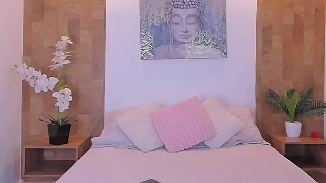 isabella winkler online show from 21, 3, 2026