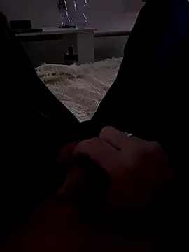 oneoay online show from 12, 11, 2025