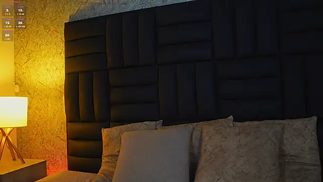 Snapshot of alison222_ chatting on 24, 11, 2025 alison222 online show from 24, 11, 2025