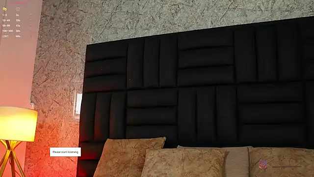 Snapshot of alison222_ chatting on 27, 11, 2025 alison222 online show from 27, 11, 2025