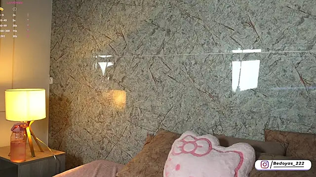 Snapshot of alison222_ chatting on 22, 12, 2025 alison222 online show from 22, 12, 2025