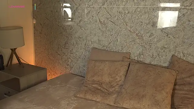 Snapshot of alison222_ chatting on 4, 2, 2026 alison222 online show from 4, 2, 2026