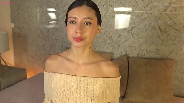 Snapshot of alison222_ chatting on 11, 2, 2026 alison222 online show from 11, 2, 2026