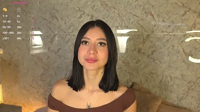 Snapshot of alison222_ chatting on 15, 2, 2026 alison222 online show from 15, 2, 2026