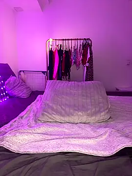 Snapshot of Blackpearlx666 chatting on 19, 9, 2025 Blackpearlx666 online show from 19, 9, 2025