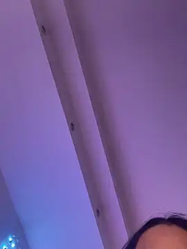 Snapshot of Blackpearlx666 chatting on 24, 9, 2025 Blackpearlx666 online show from 24, 9, 2025