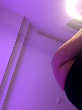 Snapshot of Blackpearlx666 chatting on 26, 9, 2025 Blackpearlx666 online show from 26, 9, 2025