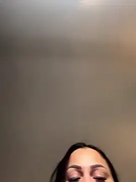 Snapshot of Blackpearlx666 chatting on 9, 10, 2025 Blackpearlx666 online show from 9, 10, 2025