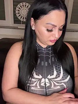 Snapshot of Blackpearlx666 chatting on 13, 10, 2025 Blackpearlx666 online show from 13, 10, 2025