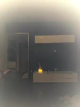 Snapshot of Blackpearlx666 chatting on 10, 11, 2025 Blackpearlx666 online show from 10, 11, 2025