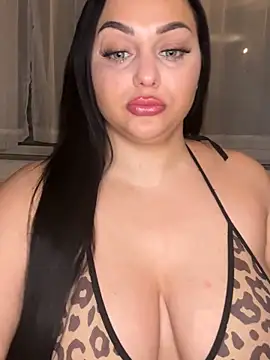 Snapshot of Blackpearlx666 chatting on 23, 11, 2025 Blackpearlx666 online show from 23, 11, 2025