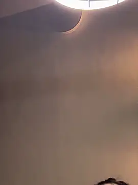 Snapshot of Blackpearlx666 chatting on 19, 12, 2025 Blackpearlx666 online show from 19, 12, 2025