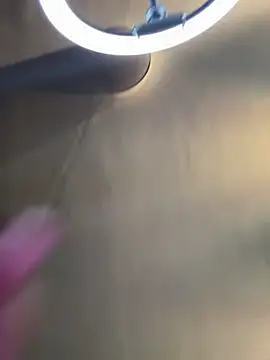 Snapshot of Blackpearlx666 chatting on 5, 1, 2026 Blackpearlx666 online show from 5, 1, 2026