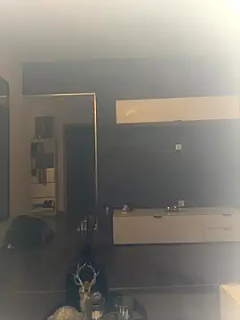 Snapshot of Blackpearlx666 chatting on 18, 1, 2026 Blackpearlx666 online show from 18, 1, 2026