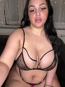 Snapshot of Blackpearlx666 chatting on 8, 2, 2026 Blackpearlx666 online show from 8, 2, 2026