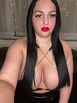 Snapshot of Blackpearlx666 chatting on 14, 2, 2026 Blackpearlx666 online show from 14, 2, 2026