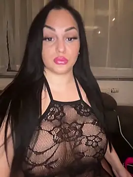 Snapshot of Blackpearlx666 chatting on 17, 2, 2026 Blackpearlx666 online show from 17, 2, 2026