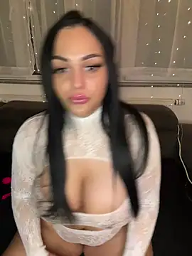 Snapshot of Blackpearlx666 chatting on 19, 2, 2026 Blackpearlx666 online show from 19, 2, 2026