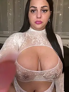 Snapshot of Blackpearlx666 chatting on 13, 3, 2026 Blackpearlx666 online show from 13, 3, 2026