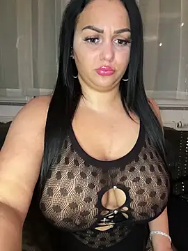 Snapshot of Blackpearlx666 chatting on 14, 3, 2026 Blackpearlx666 online show from 14, 3, 2026