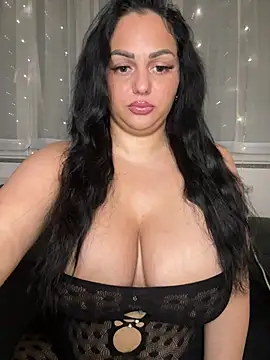 Snapshot of Blackpearlx666 chatting on 16, 3, 2026 Blackpearlx666 online show from 16, 3, 2026