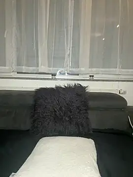 Snapshot of Blackpearlx666 chatting on 18, 3, 2026 Blackpearlx666 online show from 18, 3, 2026