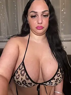 Snapshot of Blackpearlx666 chatting on 27, 3, 2026 Blackpearlx666 online show from 27, 3, 2026