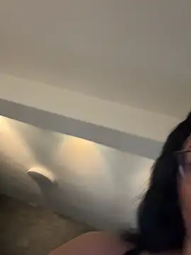 Snapshot of Blackpearlx666 chatting on 1, 4, 2026 Blackpearlx666 online show from 1, 4, 2026