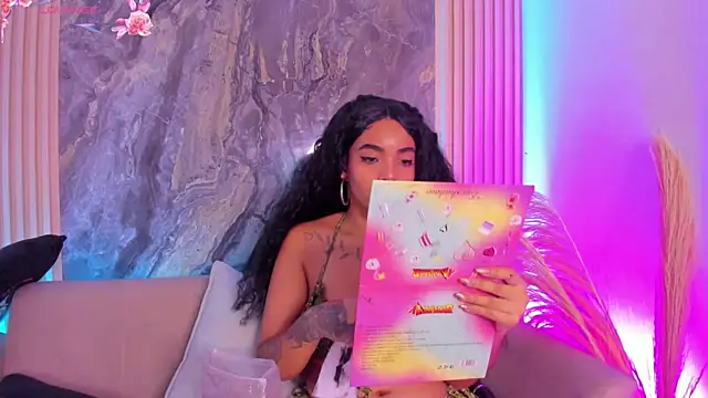 Snapshot of SarahLynn7 chatting on 16, 10, 2025 SarahLynn7 online show from 16, 10, 2025