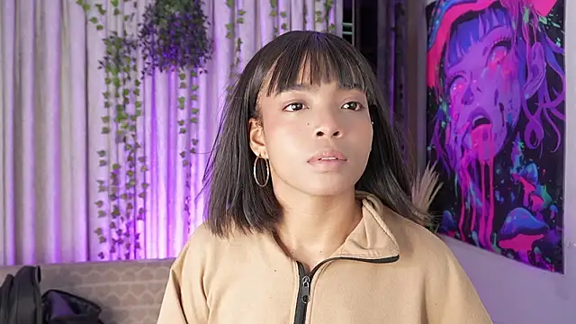 Snapshot of SarahLynn7 chatting on 10, 1, 2026 SarahLynn7 online show from 10, 1, 2026