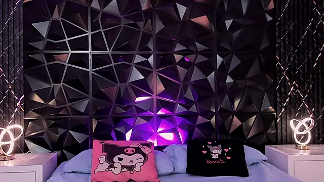 Snapshot of SarahLynn7 chatting on 6, 2, 2026 SarahLynn7 online show from 6, 2, 2026