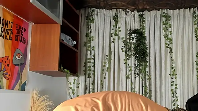 Snapshot of SarahLynn7 chatting on 15, 2, 2026 SarahLynn7 online show from 15, 2, 2026