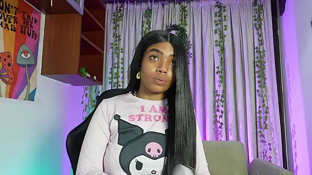 Snapshot of SarahLynn7 chatting on 20, 2, 2026 SarahLynn7 online show from 20, 2, 2026