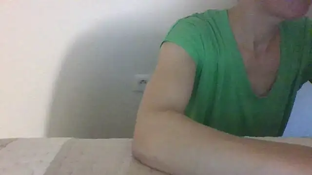 Valentinette online show from 8, 5, 2026