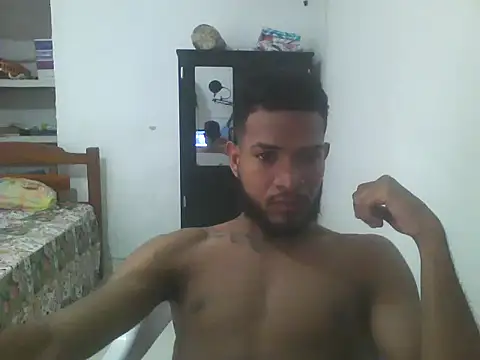 Snapshot of sexlo_hard04 chatting on 7, 3, 2025 sexlo hard04 online show from 7, 3, 2025