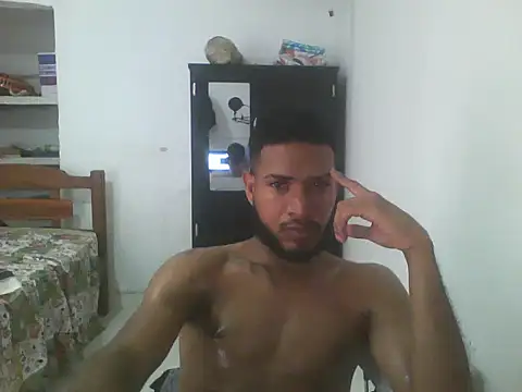 Snapshot of sexlo_hard04 chatting on 7, 3, 2025 sexlo hard04 online show from 7, 3, 2025