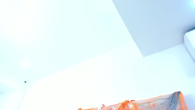 Vero Mendoza online show from 14, 10, 2025