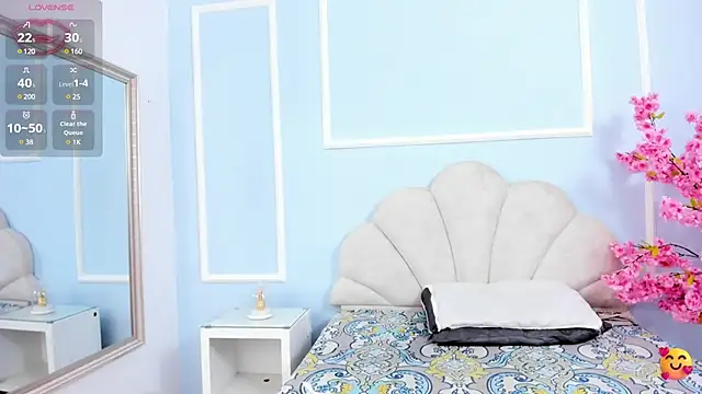 Candaceoweens online show from 14, 3, 2025